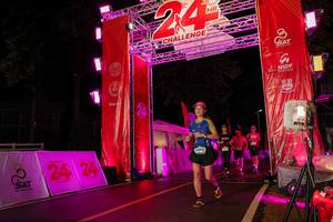 BIB: 
                            <button type="button" onclick="openModal(26546210)" class="btn btn-primary btn-sm float-right btn-popup" data-toggle="modal" data-target=".modal-high-quality">
                        <i class="fas fa-shopping-cart"></i> Add to Cart
                    </button>
                                            <button type="button" onclick="isThisMe(26546210, true)" class="btn btn-success btn-sm float-right btn-popup btn-isme hidden" data-toggle="tooltip" data-placement="bottom" title="นี่คือรูปของคุณใช่ไหม คลิกที่นี่เพื่อเอาเข้าอัลบั้ม">
                        <i class="fas fa-plus"></i> Add to album
                    </button>
                    <button type="button" onclick="isThisMe(26546210, false)" class="btn btn-warning btn-sm float-right btn-popup btn-isnotme hidden">
                        <i class="fas fa-ban"></i> Remove from album
                    </button>